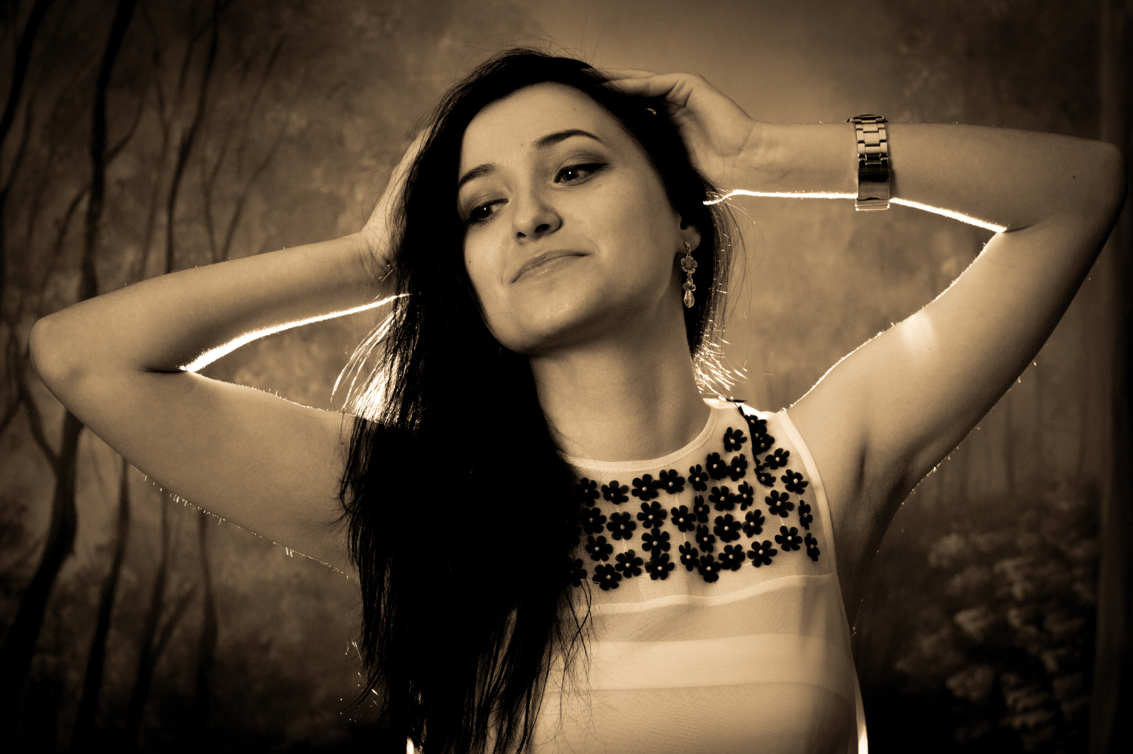 Маргарита (2)